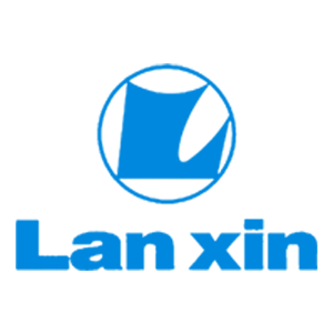 东莞蓝欣橡塑科技有限公司